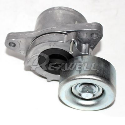 Напряжение ремня генератора двигателя для NISSAN URVAN NV350 E26 11955-5X00D 11955-5X00E