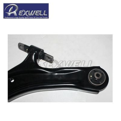 Qashqai Lower Control Arm for Nissan Rogue S35 54501-JG00B / 54500-JG00B