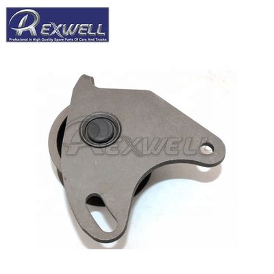 SHIPPING Express Delivery Timing Belt Tensioner For HYUNDAI H100 2.5D D4BF 24317-42010