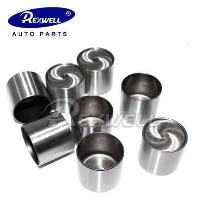 13231-2W201 Engine Valve Tappet for Nissan Cabstar Patrol Reference NO. 19016529