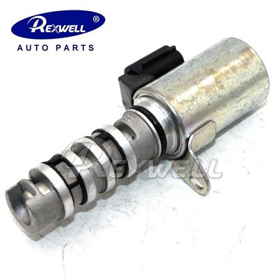 VVT Variable Valve Timing Solenoid for Nissan GTR 23796-JK25B Original Car Fitment