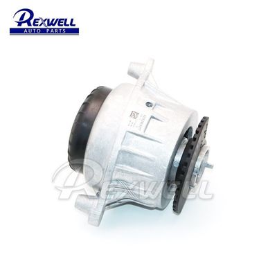 Car Parts Engine Mount 2052406317 For Mercedes-Benz with Guaranteed Iron and Rubber