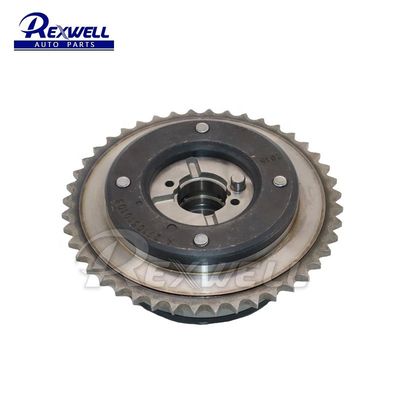 VVT Timing Camshaft Sprocket Gear Camshaft Adjuster for Mercedes-Benz C-Class 2710510103