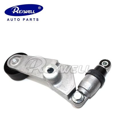 16620-0W093 Auto Belt Tensioner Adjuster Pulley for Toyota Corolla 1.6 ZZE112 Perfect