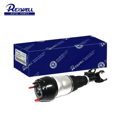 A1663205166 Front Left Air Shock Absorber For Mercedes Benz M-CLASS W166 Guaranteed
