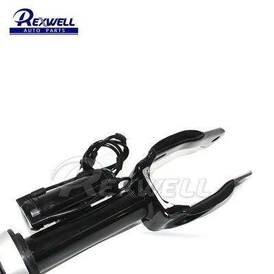 A1663205166 Front Left Air Shock Absorber For Mercedes Benz M-CLASS W166 Guaranteed