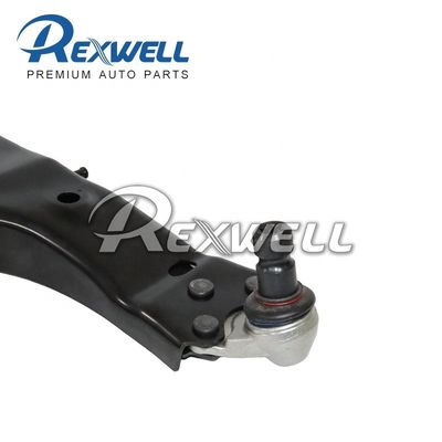 Land Rover Range Rover Evoque DISCOVERY SPORT Control Arm LR110277 LR101811 LR096363 LR086107