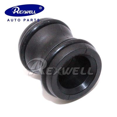 Audi VW Water Pump to Oil Cooler Coolant Pipe Connector Flange Joint 06H121131C 2008-2016
