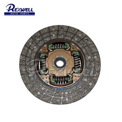 OEM NO. 31250-0K281 Nice Auto Parts Clutch Disc for Toyota HILUX 4Runner