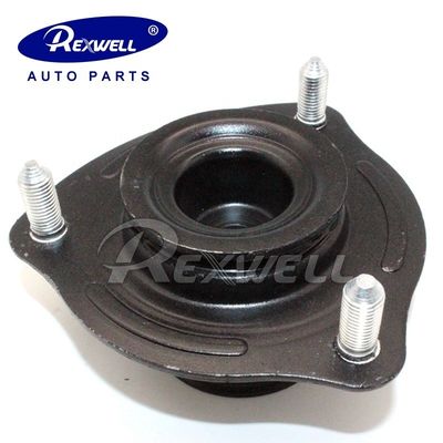 OE NO. 51920-SVB-A03 Front Shock Absorber Top Strut Mount for Honda Civic Durable