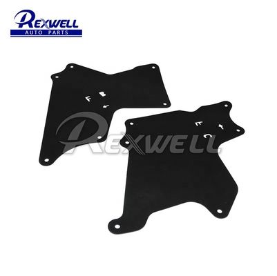 ABS Inner Fender Liner Mud Flaps for TOYOTA HILUX 4Runner RAV4 53885-KK020 53735-KK030