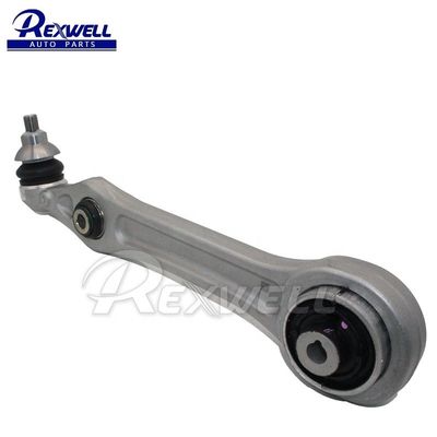 Standard Front Lower Control Arm for Mercedes-Benz S-CLASS W222 V222 X222 A2223303307
