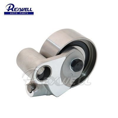 Steel Aluminum Japanese Car Engine Timing Belt Tensioner Arm 13505-67042 for Toyota