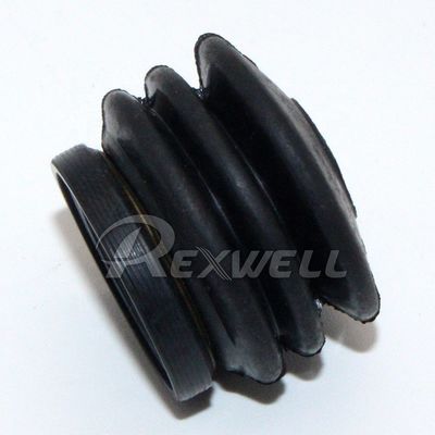 98WT-7288-A2A Gear Shift Stop Start Lever Seal for Ford TRANSIT V363 1321128 Avaiable