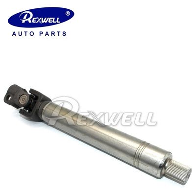 Toyota Land Cruiser VDJ200 Intermediate Shaft Assy 45220-60230 for 2007- Replace/Repair
