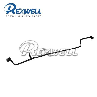 LR034645 Radiator Water Hose for Land Rover Range Rover Sport Discovery 5 2017-2021