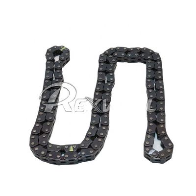 Rexwell LR032048 LR032087 Timing Chain for Land Rover Range Rover Sport Engine Timing