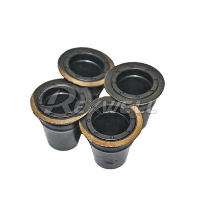 13276-BN30A Engine Common Rail Fuel Injector Nozzle Oil Seal For NAVARA D40 URVAN E26