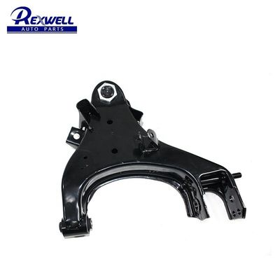 Reference NO. 87-1433 OEM 54500-2S686 Suspension Parts Kits for Nissan Pick Up D22