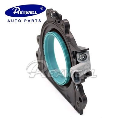 Upgrade Your VW Audi Seat with OE NO. 04E103170A Engine Crankshaft Oil Seal and Sensor