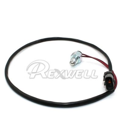 Car Clutch Switch for Mitsubishi Pajero V73 V75 V76 V77 V78 V93 V95 V96 V97 V98 3.2 4WD