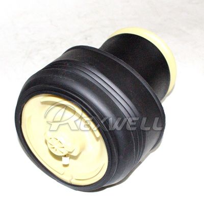 37126790079 Rear Air Suspension Gas Spring for BMW X5 F15 F16 Purpose Replace/Repair