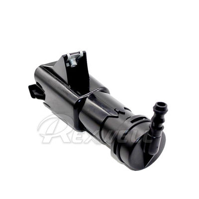High Pressure Car Headlight Window Washer Pump Assy 286413SC0A for Nissan Performance