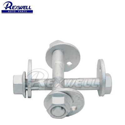 Direct Lower Control Arm Adjustment Bolt Nut 48190-0K050 for Toyota Hilux REVO Parts 481900K050