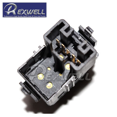 Guaranteed Hilux Vigo Power Window Switch 5 Pin 84810-0K010 848100K010