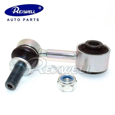 Rexwell Auto Parts 2007- Toyota Sequoia Tundra Stabilizer Bar Links 48810-0C010 488100C010
