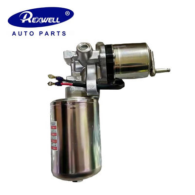 47070-60060 Монтаж насоса для усиления тормоза Необходимо для Toyota Land Cruiser Lexus LX570