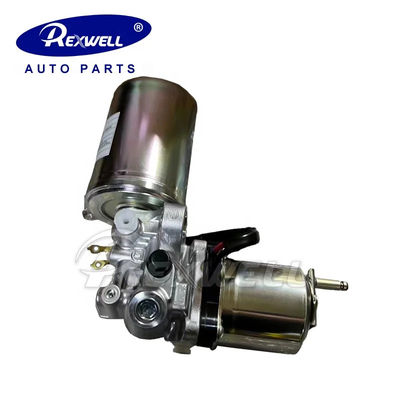 47070-60060 Монтаж насоса для усиления тормоза Необходимо для Toyota Land Cruiser Lexus LX570