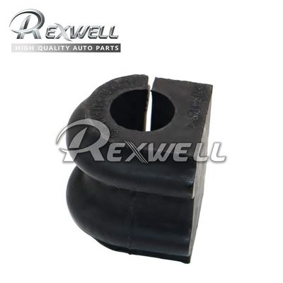 Hyundai KIA 555131J000 Front Lower Control Arm Bushing 55513-1J000 for Replace/Repair