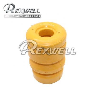 ABSORBER STOPPER SET-FRONT OE 54626-2G000 For KIA HYUNDAI Optima Sportage 546262G000