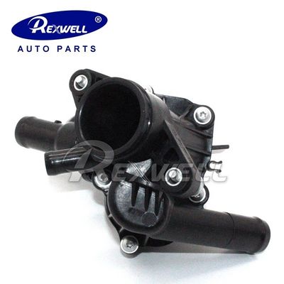 Reference NO. 2385068 Auto Engine Accessories Cylinder Valve Cover Assembly for BMW F86 E72 11127570292