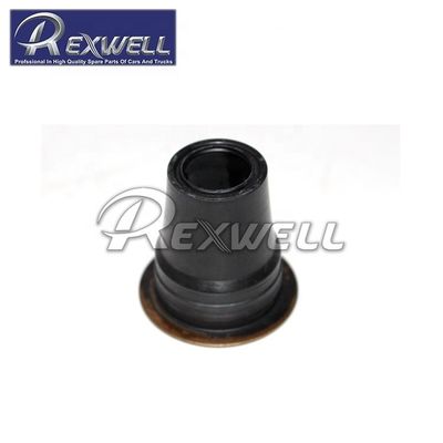 13276BN30A Common Rail Fuel Injector Nozzle Oil Seal for Nissan NAVARA D40 URVAN E26 YD25