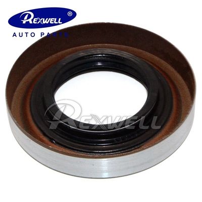 Front Differential Oil Seal for Mitsubishi L200 TRITON 4WD MB393883 Year 2004-2015