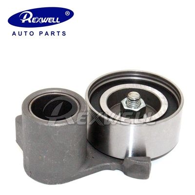 Timing Chain and Belt Tensioner Pulley 14510-RCA-A01 for Honda Legend 14510RCAA01