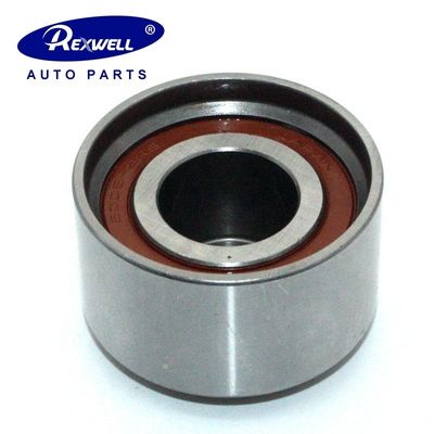 Replace/Repair Your Timing Belt with This Top- MMC Mitsubishi Lancer MD156604 Roller