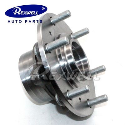 39498003/S Front Wheel Hub Bearing for Mitsubishi Pickup L200 Montero 3880A036