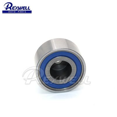 Auto Parts Timing Belt Tensioner Arm 1311306 for Land Rover 3.0 D 4x4 Engine