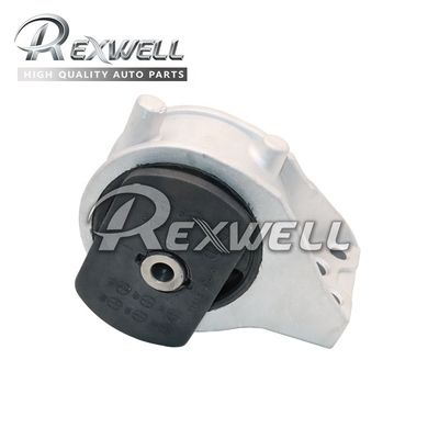 Engine Mount Bracket 21810-38200 for Hyundai SONATA iv Boost Your Engine's Performance