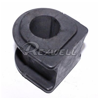 2012-2016 Toyota Crown GRS182 Stabilizer Bar Bushing 48815-0N010 within Front Axle