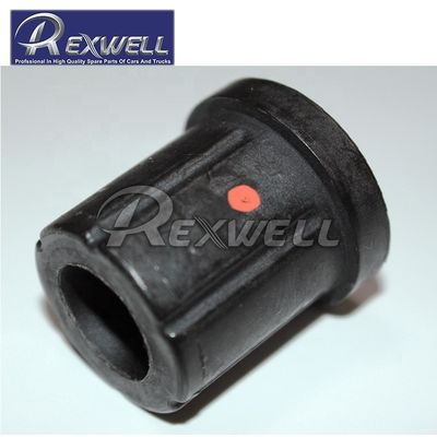 Toyota Hilux Vigo D4D Rear Axle Leaf Spring Bushing 90385-T0002 For 2004-2016 Models
