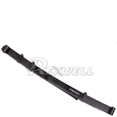 Стальная подвесная пружина для пикапа Mitsubishi L200 KA4T KB4T 4150A094