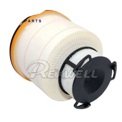 Автомобильная модель REVO 233900L070 Дизельный фильтр для Toyota Innova Hilux 1GD 2GD 23390-0L070