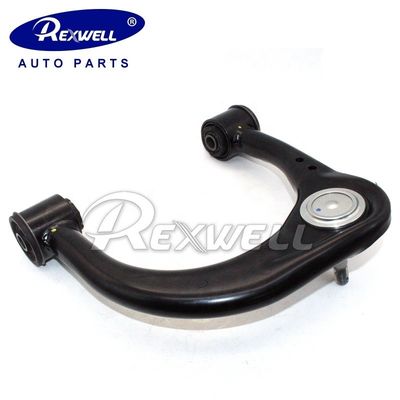 VIGO Car Model Upper Control Arm 48630-0K040 For TOYOTA Pickup Hilux Vigo Parts 486300K040