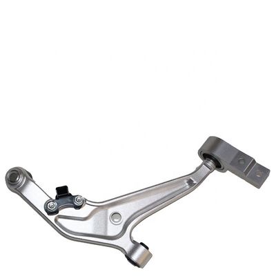 Передняя подвеска Левая ручка управления Нижняя для Nissan X-Trail T30 545018H310 545018H31A