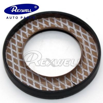 Engine Crankshaft Front Rubber Oil Seal for Renault CLIO 7701478550 Guaranteed