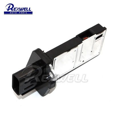 Air Flowmeter Sensor For Peugeot Citroen 1920KQ 6C11-12B579-AA With OEM 6C11-12B579-AA